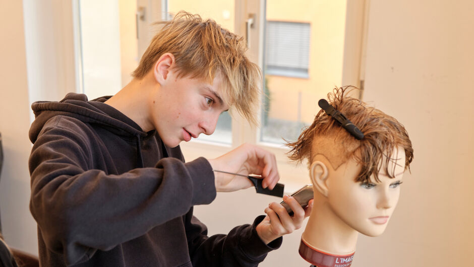 ChancenLust_Tag_2024_medium@MiroKuzmanovic(48) ChancenLust_Tag_2024_medium@MiroKuzmanovic(48)