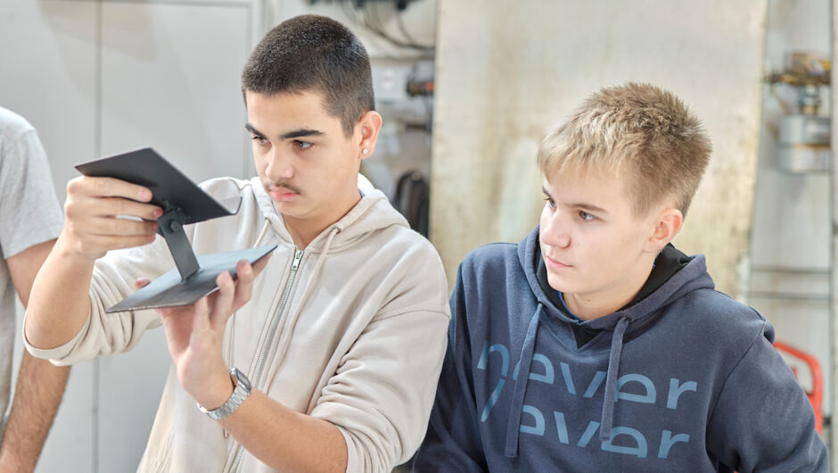 ChancenLust_Tag_2024_medium@MiroKuzmanovic(70) ChancenLust_Tag_2024_medium@MiroKuzmanovic(70)