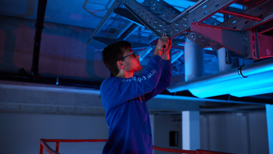 GrafGroup-Elmar Graf__MG_2843