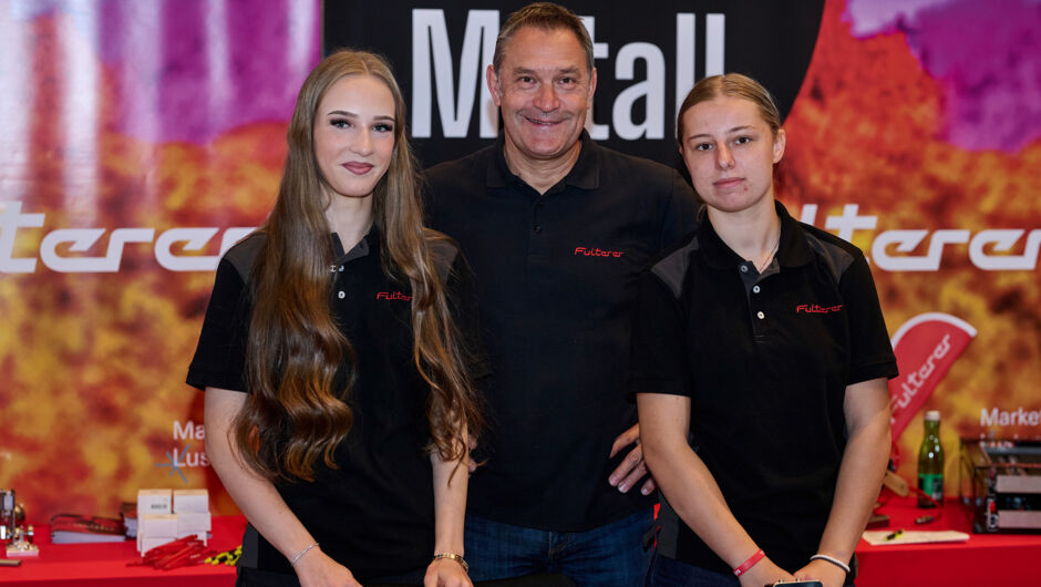 ChancenLust Lehrstellenmesse 2026 web@MarcelHagen(11)