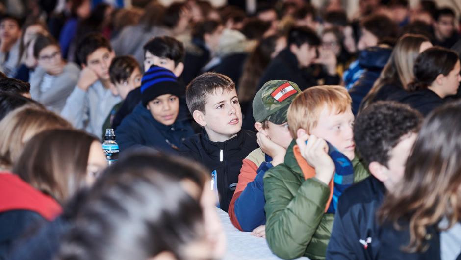 Karrieretag_IndustrieNord_2018@MarcelHagen(8) Karrieretag_IndustrieNord_2018@MarcelHagen(8)