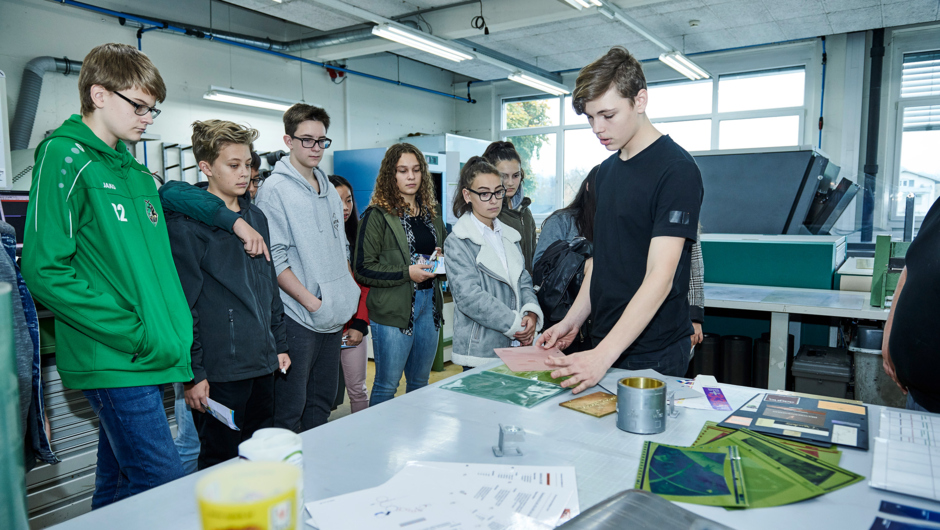 Karrieretag_IndustrieNord_2018@MarcelHagen(83) Karrieretag_IndustrieNord_2018@MarcelHagen(83)