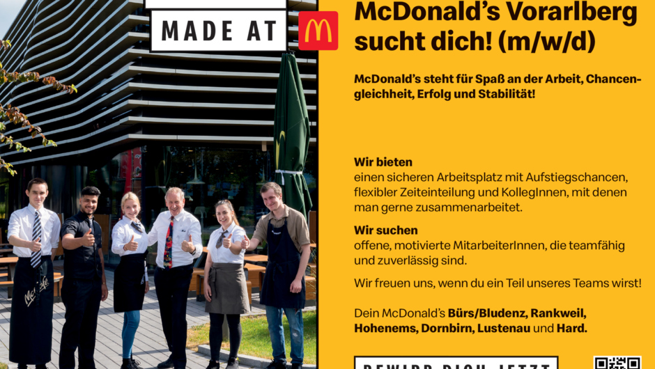 McDonalds_sucht_dich