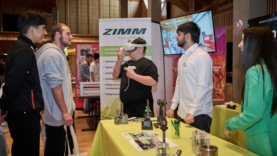 Chancen.Lust Messe_2023@Marcel Hagen76 Chancen.Lust Messe_2023@Marcel Hagen76