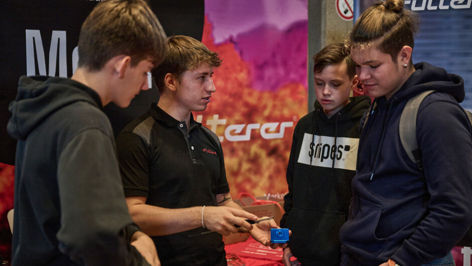 Chancen.Lust Messe_2023@Marcel Hagen96 Chancen.Lust Messe_2023@Marcel Hagen96