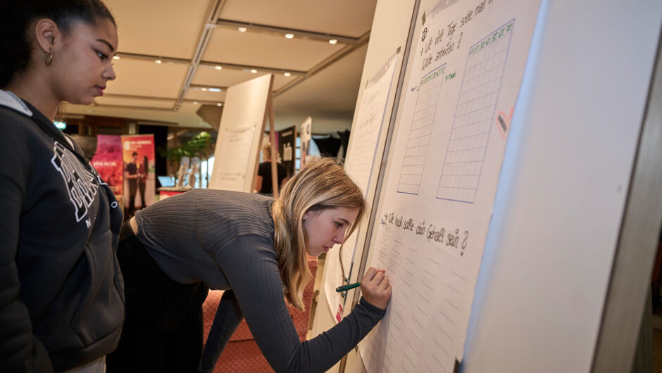 Chancen.Lust Messe_2023@Marcel Hagen106 Chancen.Lust Messe_2023@Marcel Hagen106