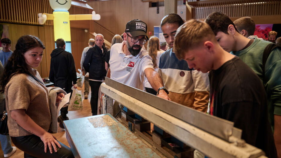 Chancen.Lust Messe_2023@Marcel Hagen126 Chancen.Lust Messe_2023@Marcel Hagen126