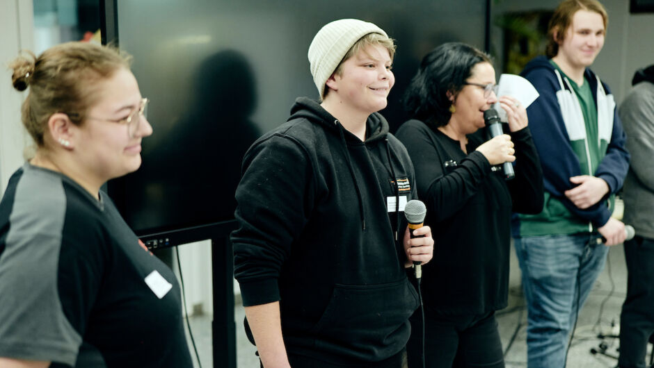 Gewerbeverein an MS_2024_medium@MiroKuzmanovic(34) Gewerbeverein an MS_2024_medium@MiroKuzmanovic(34)