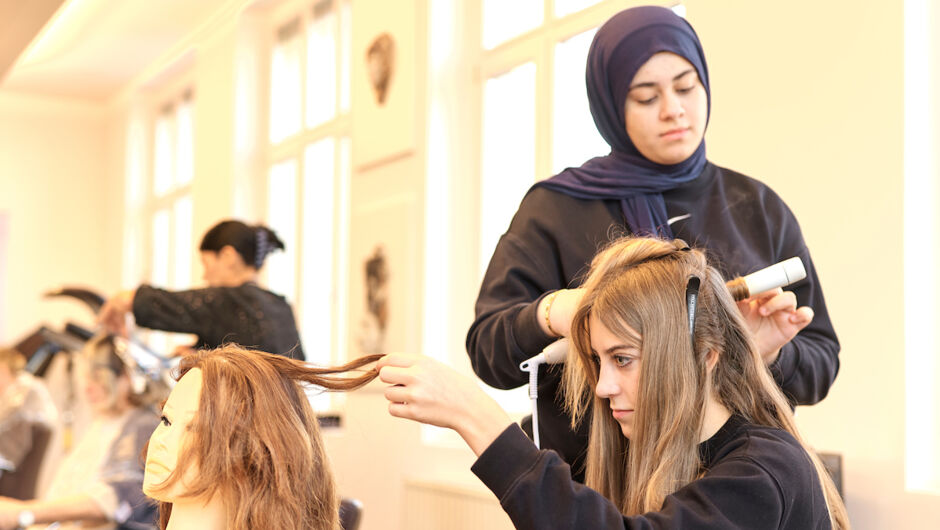 ChancenLust_Tag_2024_medium@MiroKuzmanovic(52) ChancenLust_Tag_2024_medium@MiroKuzmanovic(52)