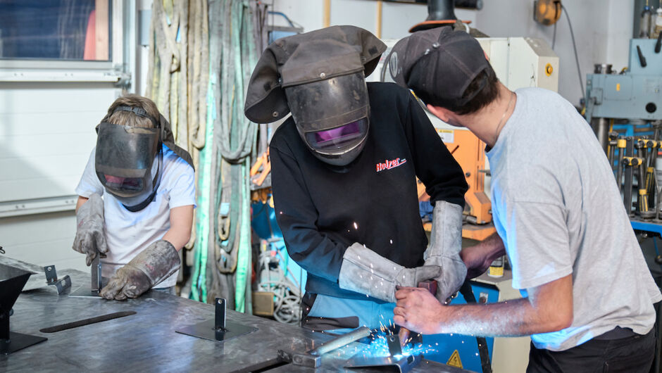 ChancenLust_Tag_2024_medium@MiroKuzmanovic(73) ChancenLust_Tag_2024_medium@MiroKuzmanovic(73)