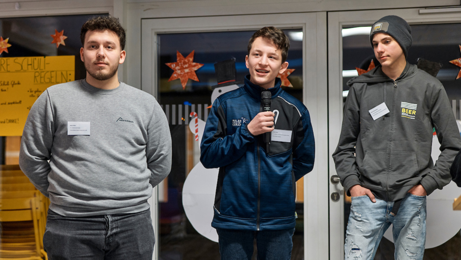 Ausbildung in Lustenau 2025_medium@MiroKuzmanovic(19) Ausbildung in Lustenau 2025_medium@MiroKuzmanovic(19)