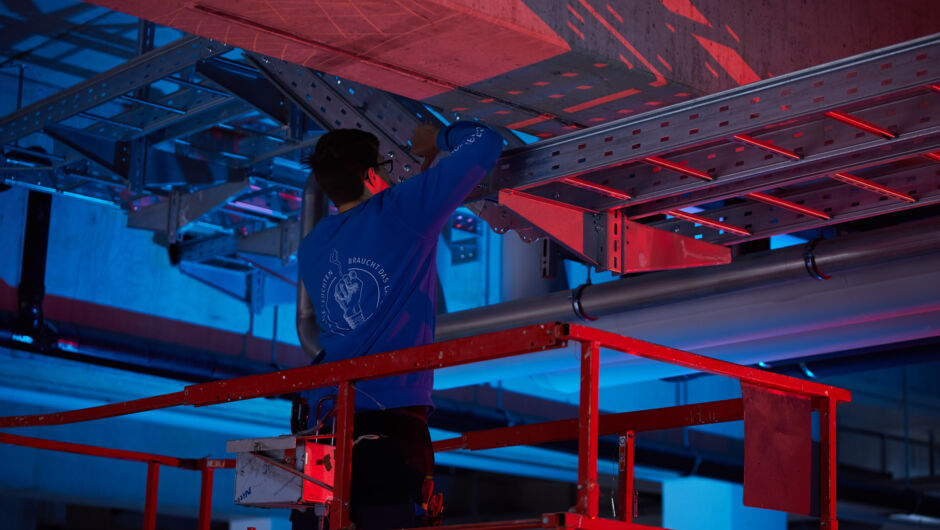 GrafGroup-Elmar Graf__MG_2767