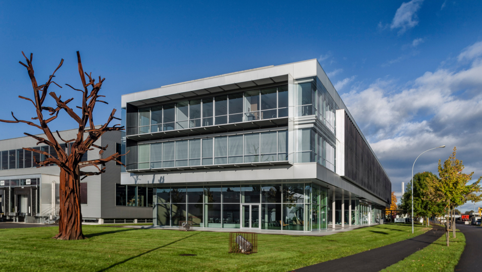 Bösch GmbH & Co KG Bösch GmbH & Co KG