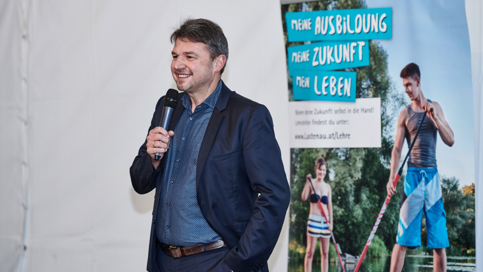 Karrieretag_IndustrieNord_2018@MarcelHagen(11) Karrieretag_IndustrieNord_2018@MarcelHagen(11)