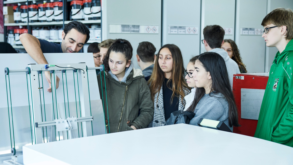 Karrieretag_IndustrieNord_2018@MarcelHagen(88) Karrieretag_IndustrieNord_2018@MarcelHagen(88)
