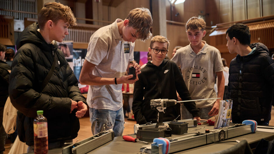 Chancen.Lust Messe_2023@Marcel Hagen117 Chancen.Lust Messe_2023@Marcel Hagen117