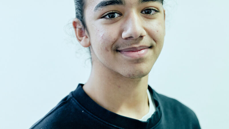 Gewerbeverein an MS_2024_medium@MiroKuzmanovic(1) Gewerbeverein an MS_2024_medium@MiroKuzmanovic(1)