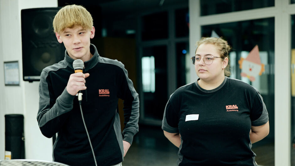 Gewerbeverein an MS_2024_medium@MiroKuzmanovic(37) Gewerbeverein an MS_2024_medium@MiroKuzmanovic(37)