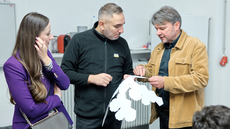 ChancenLust_Tag_2024_medium@MiroKuzmanovic(29) ChancenLust_Tag_2024_medium@MiroKuzmanovic(29)