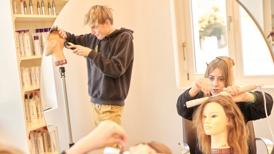 ChancenLust_Tag_2024_medium@MiroKuzmanovic(53) ChancenLust_Tag_2024_medium@MiroKuzmanovic(53)