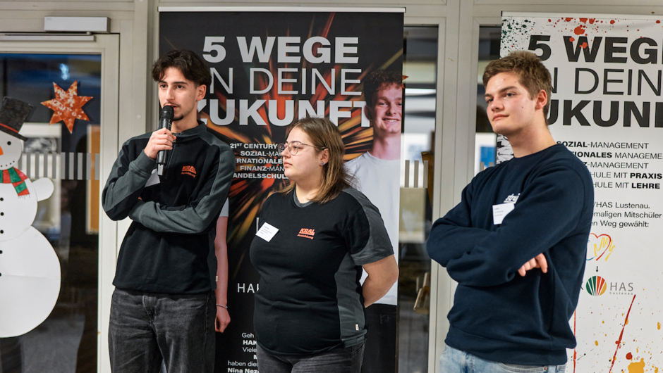 Ausbildung in Lustenau 2025_medium@MiroKuzmanovic(20) Ausbildung in Lustenau 2025_medium@MiroKuzmanovic(20)