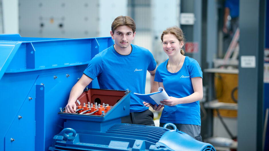 Lehrberufe_231@Walter Bösch GmbH & Co KG