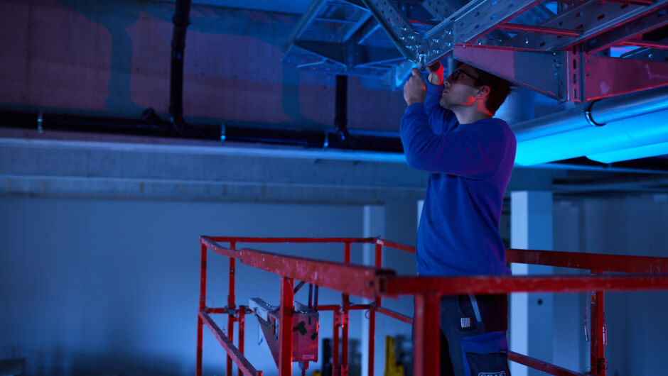 GrafGroup-Elmar Graf__MG_2952