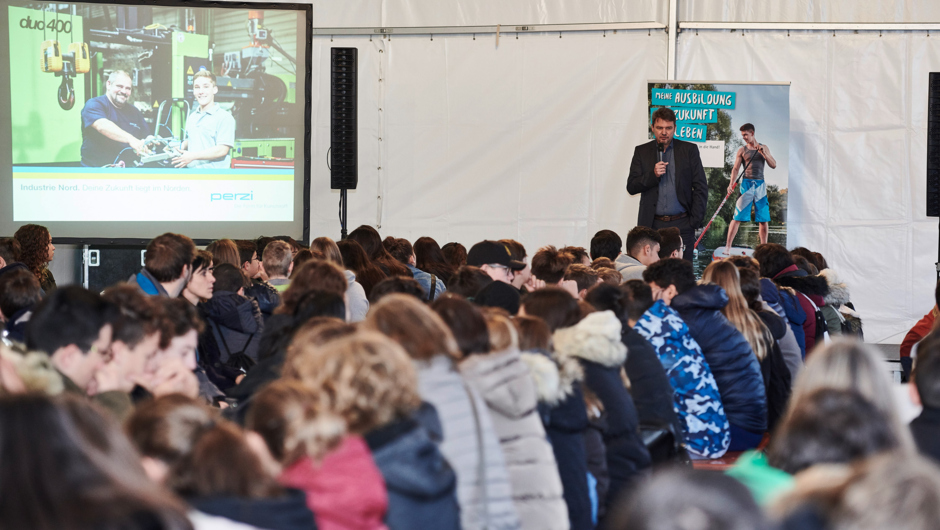 Karrieretag_IndustrieNord_2018@MarcelHagen(13) Karrieretag_IndustrieNord_2018@MarcelHagen(13)