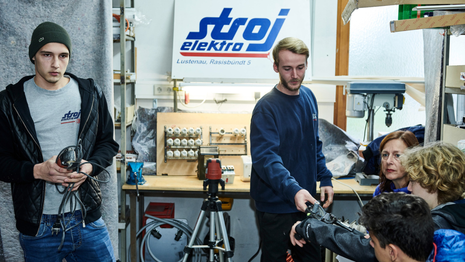 Karrieretag_IndustrieNord_2018@MarcelHagen(56) Karrieretag_IndustrieNord_2018@MarcelHagen(56)