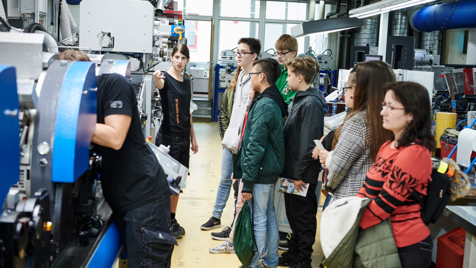 Karrieretag_IndustrieNord_2018@MarcelHagen(89) Karrieretag_IndustrieNord_2018@MarcelHagen(89)