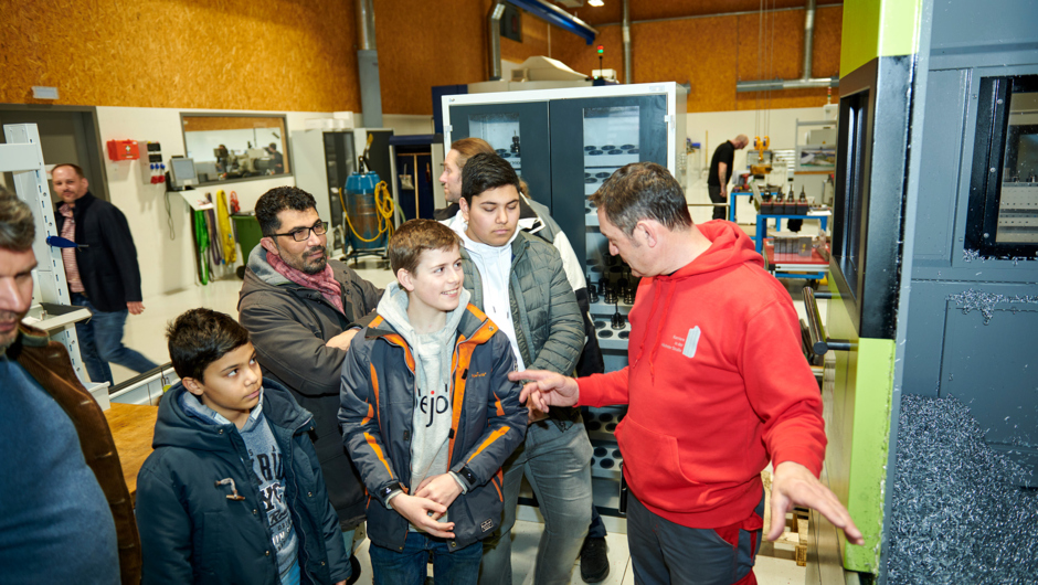 KarriereEvent_Höchsterstraße_2019@MarcelHagen(18) KarriereEvent_Höchsterstraße_2019@MarcelHagen(18)