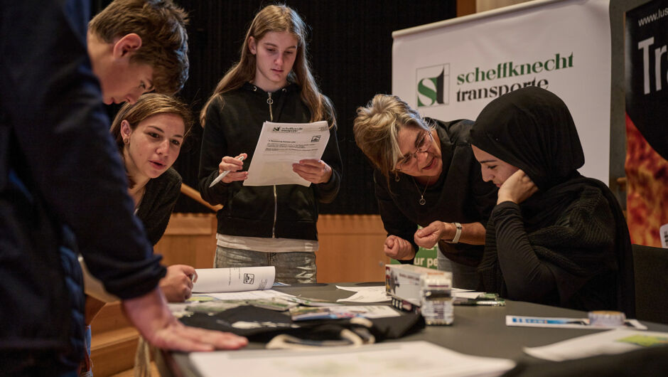 Chancen.Lust Messe_2023@Marcel Hagen98 Chancen.Lust Messe_2023@Marcel Hagen98