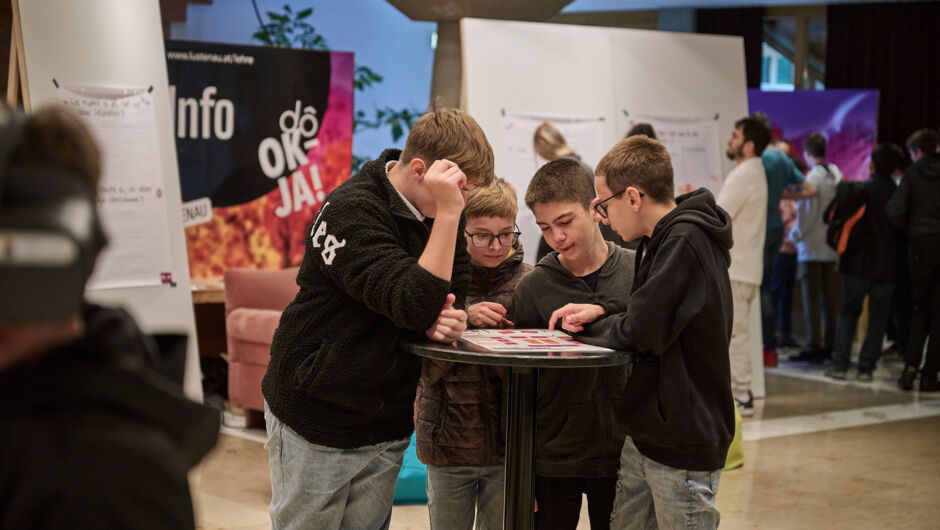 Chancen.Lust Messe_2023@Marcel Hagen108 Chancen.Lust Messe_2023@Marcel Hagen108