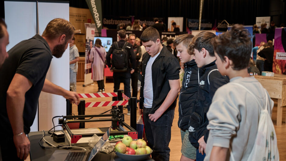 Chancen.Lust Messe_2023@Marcel Hagen128 Chancen.Lust Messe_2023@Marcel Hagen128