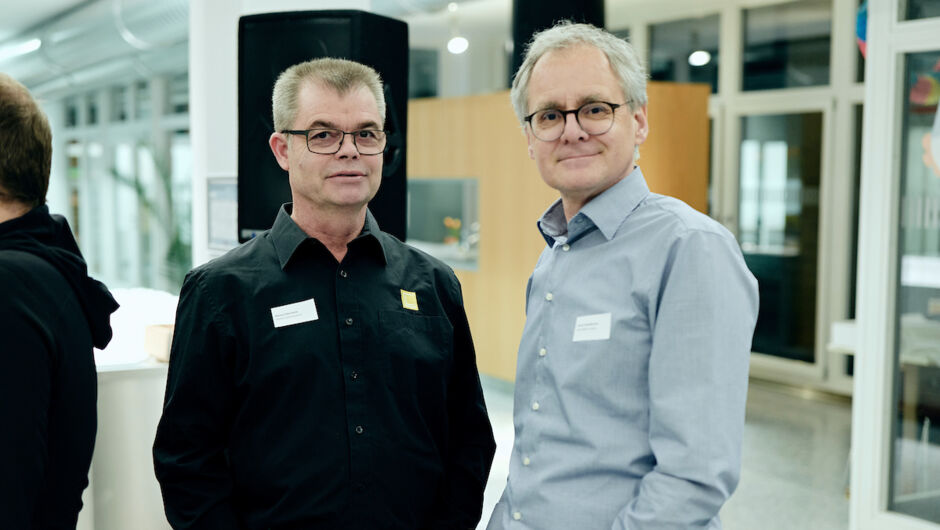 Gewerbeverein an MS_2024_medium@MiroKuzmanovic(5) Gewerbeverein an MS_2024_medium@MiroKuzmanovic(5)