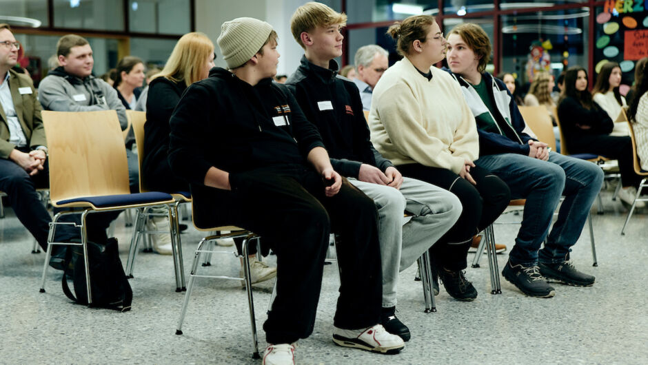 Gewerbeverein an MS_2024_medium@MiroKuzmanovic(39) Gewerbeverein an MS_2024_medium@MiroKuzmanovic(39)