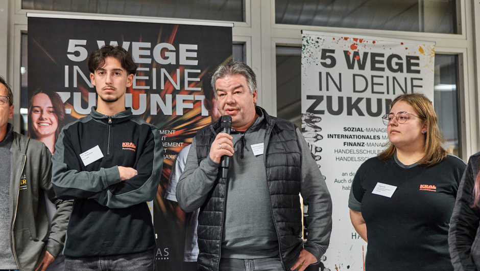Ausbildung in Lustenau 2025_medium@MiroKuzmanovic(23) Ausbildung in Lustenau 2025_medium@MiroKuzmanovic(23)