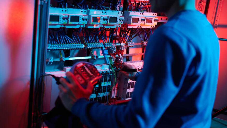 GrafGroup-Elmar Graf_6061