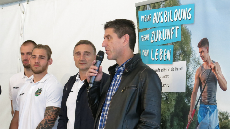 Karrieretag_IndustrieNord_2018@LustenauMarketing(50) Karrieretag_IndustrieNord_2018@LustenauMarketing(50)