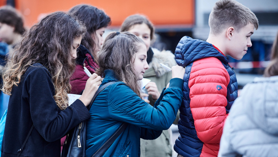 Karrieretag_IndustrieNord_2018@MarcelHagen(22) Karrieretag_IndustrieNord_2018@MarcelHagen(22)