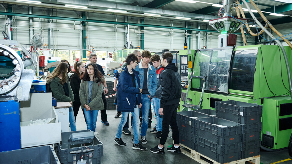 Karrieretag_IndustrieNord_2018@MarcelHagen(93) Karrieretag_IndustrieNord_2018@MarcelHagen(93)