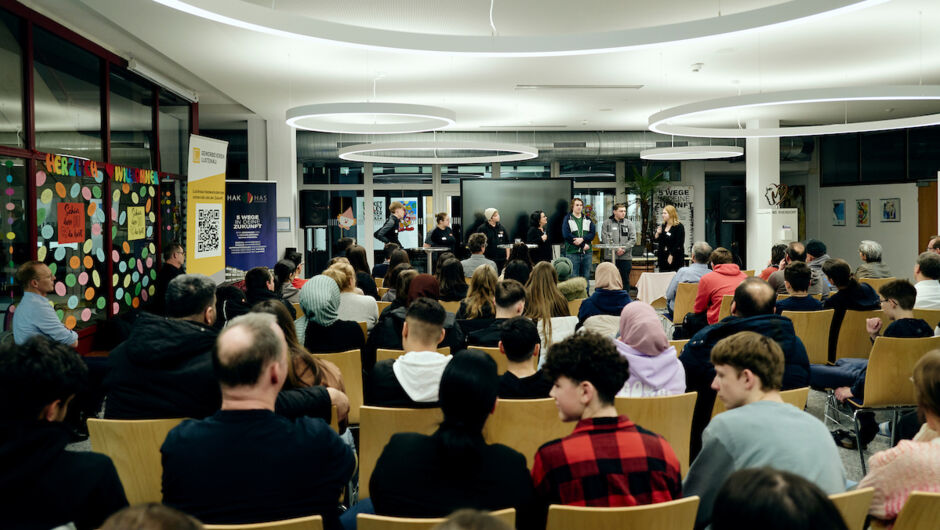 Gewerbeverein an MS_2024_medium@MiroKuzmanovic(58) Gewerbeverein an MS_2024_medium@MiroKuzmanovic(58)