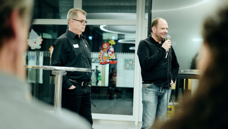 Gewerbeverein an MS_2024_medium@MiroKuzmanovic(45) Gewerbeverein an MS_2024_medium@MiroKuzmanovic(45)