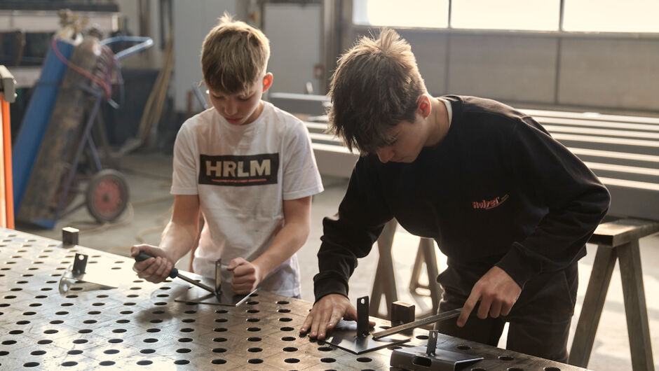 ChancenLust_Tag_2024_medium@MiroKuzmanovic(75) ChancenLust_Tag_2024_medium@MiroKuzmanovic(75)