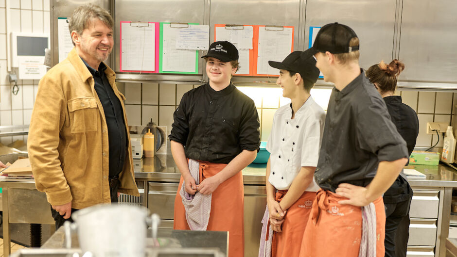 ChancenLust_Tag_2024_medium@MiroKuzmanovic(34) ChancenLust_Tag_2024_medium@MiroKuzmanovic(34)