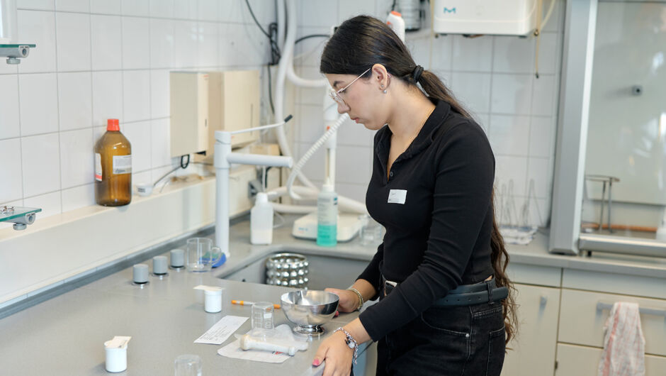 ChancenLust_Tag_2024_medium@MiroKuzmanovic(57) ChancenLust_Tag_2024_medium@MiroKuzmanovic(57)