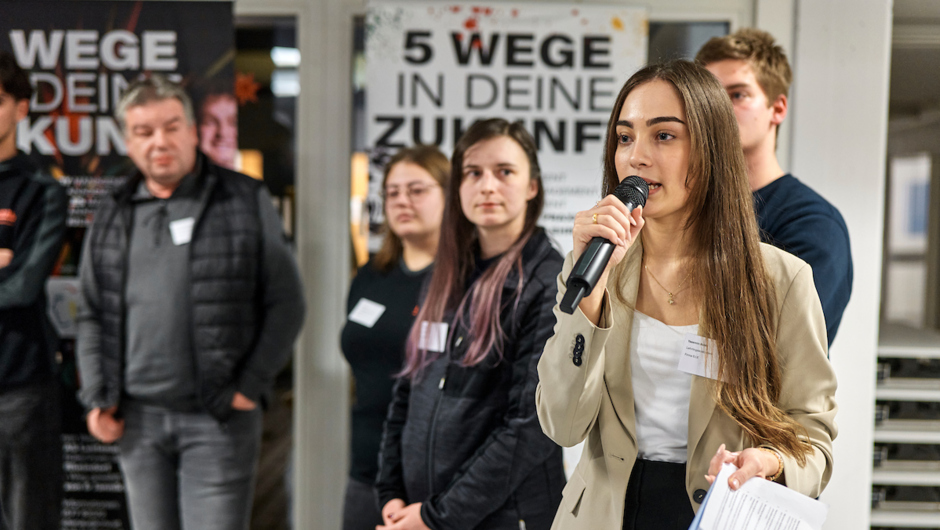 Ausbildung in Lustenau 2025_medium@MiroKuzmanovic(25) Ausbildung in Lustenau 2025_medium@MiroKuzmanovic(25)