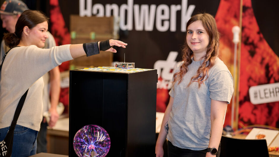 ChancenLust Lehrstellenmesse 2026 web@MarcelHagen(62)
