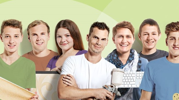unternehmensbild unternehmensbild