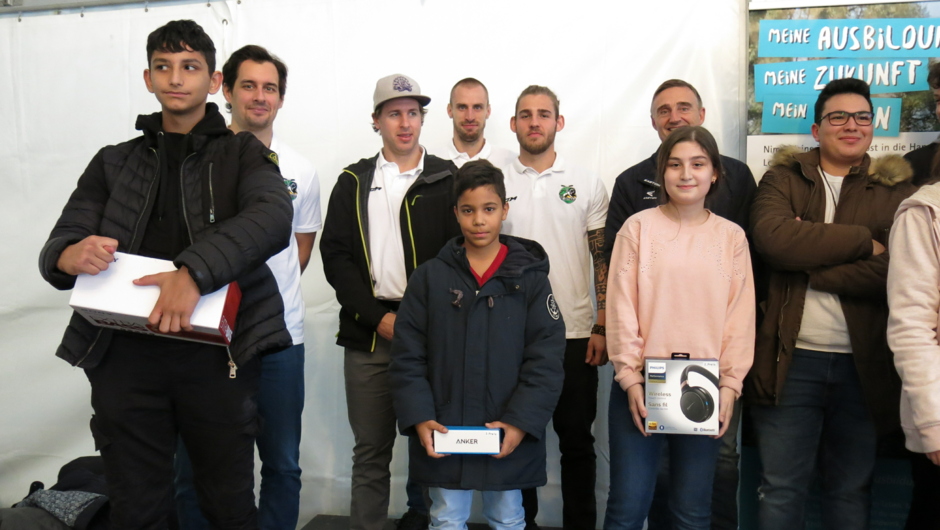 Karrieretag_IndustrieNord_2018@LustenauMarketing(51) Karrieretag_IndustrieNord_2018@LustenauMarketing(51)